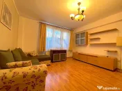 Apartament 3 camere - metrou Gara de Nord 