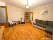 Apartament 3 camere - metrou Gara de Nord 