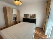 Apartament 3 camere - metrou Gara de Nord 