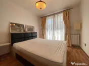 Apartament 3 camere - metrou Gara de Nord 