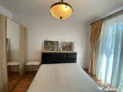 Apartament 3 camere - metrou Gara de Nord 