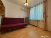 Apartament 3 camere - metrou Gara de Nord 