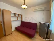 Apartament 3 camere - metrou Gara de Nord 