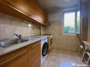 Apartament 3 camere - metrou Gara de Nord 