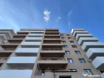 Apartament 3 camere decomandat cu parcare Titan