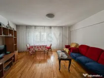 3 Camere Titulescu Victoriei I Metrou
