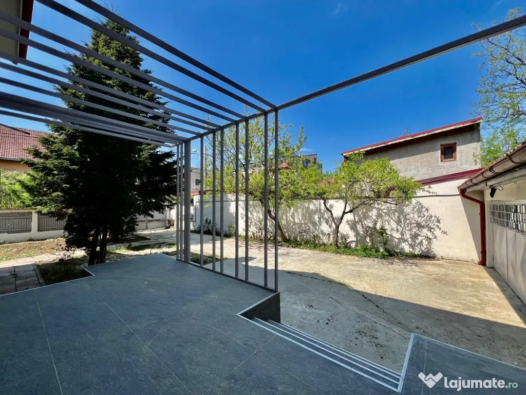 Vila Superba Teren 800 MP