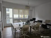 Spatiu de 3 camerel Primaverii l Ideal business