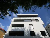 Apartament duplex 3 -150mp Camere Floreasca Rahmaninov 