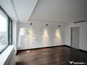 Apartament duplex 3 -150mp Camere Floreasca Rahmaninov 