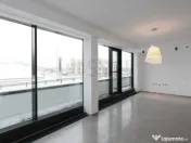 Apartament duplex 3 -150mp Camere Floreasca Rahmaninov 