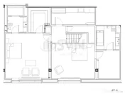 Apartament duplex 3 -150mp Camere Floreasca Rahmaninov 