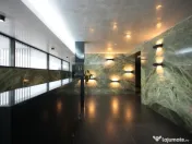 Apartament duplex 3 -150mp Camere Floreasca Rahmaninov 