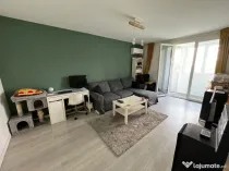 Apartament 3 camere Bloc H Park Lake