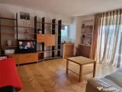 Apartament 2 camere Blv Burebista Disponibil Imediat
