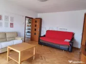 Apartament 2 camere Blv Burebista Disponibil Imediat