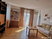 Apartament 2 camere Blv Burebista Disponibil Imediat