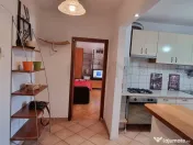 Apartament 2 camere Blv Burebista Disponibil Imediat
