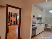 Apartament 2 camere Blv Burebista Disponibil Imediat