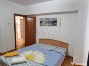 Apartament 2 camere Blv Burebista Disponibil Imediat