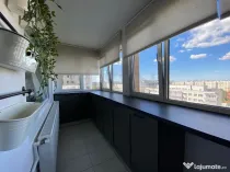 Apartament cu 3 camere Titan IOR