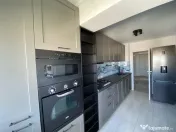 Apartament cu 3 camere Titan IOR