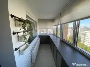 Apartament cu 3 camere Titan IOR