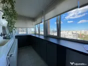 Apartament cu 3 camere Titan IOR