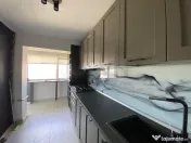Apartament cu 3 camere Titan IOR