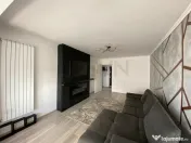 Apartament cu 3 camere Titan IOR