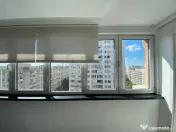 Apartament cu 3 camere Titan IOR