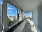 Apartament cu 3 camere Titan IOR