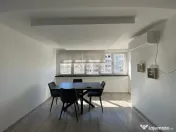 Apartament cu 3 camere Titan IOR
