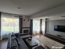 Vila Pacii I Teren 900 MP I Suprafata utila 250 MP I Zona...