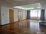 3 camere Oportunitate terasa 78 mp