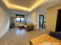 3 camere Herastrau North Area Lake View