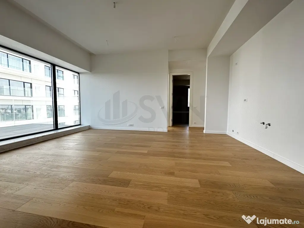 2 camere ONE VERDI PARK