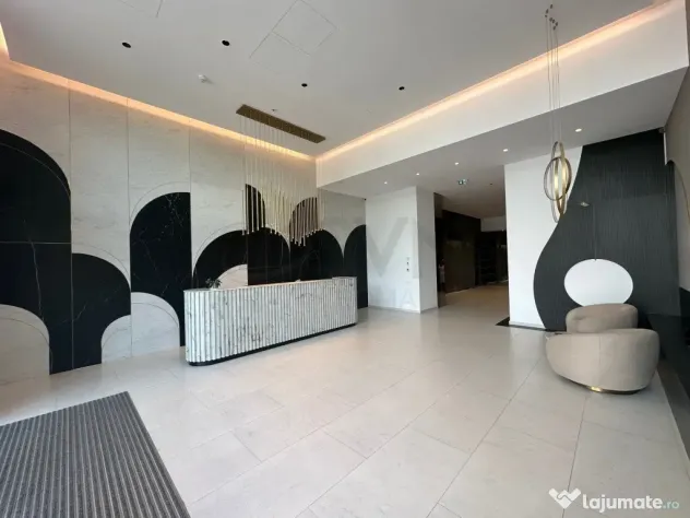 2 camere ONE VERDI PARK
