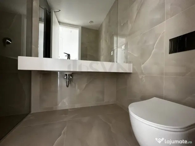2 camere ONE VERDI PARK