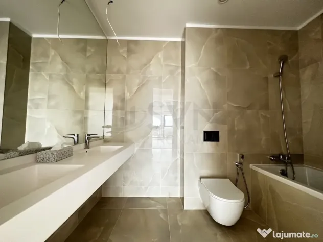 2 camere ONE VERDI PARK