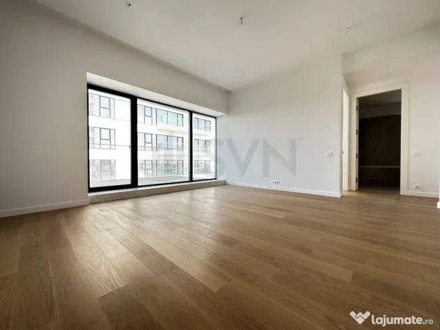 2 camere ONE VERDI PARK