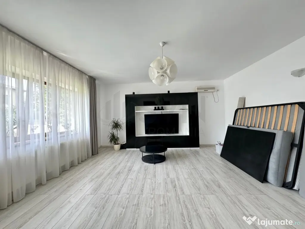Casa superba 6 camere Bd pipera adiacent
