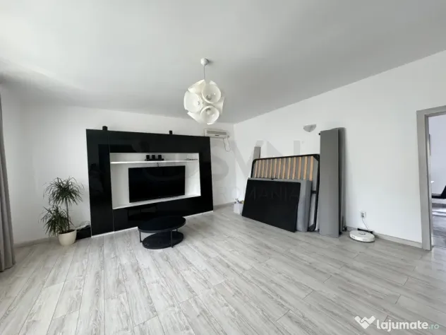 Casa superba 6 camere Bd pipera adiacent