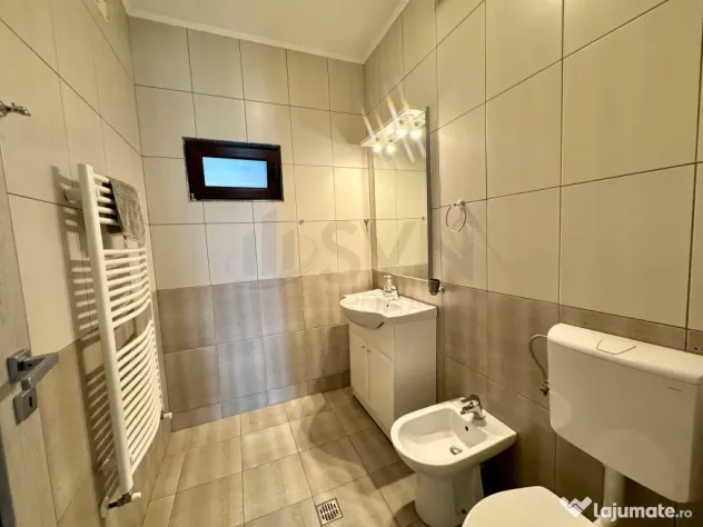 Casa superba 6 camere Bd pipera adiacent
