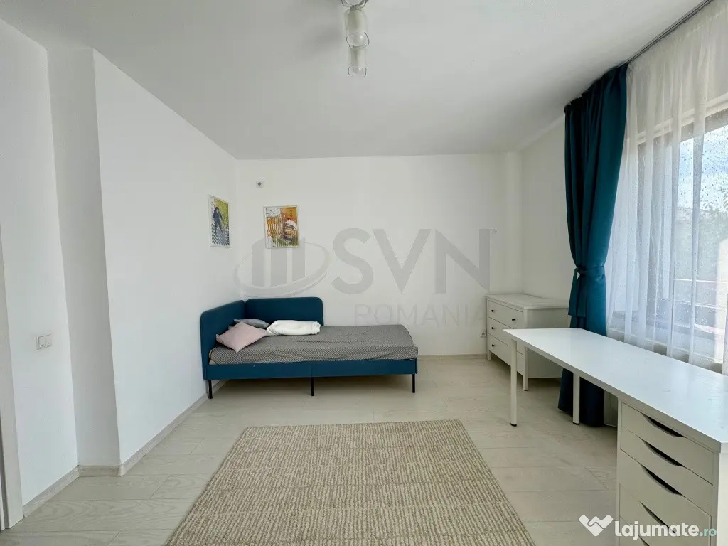 Casa superba 6 camere Bd pipera adiacent