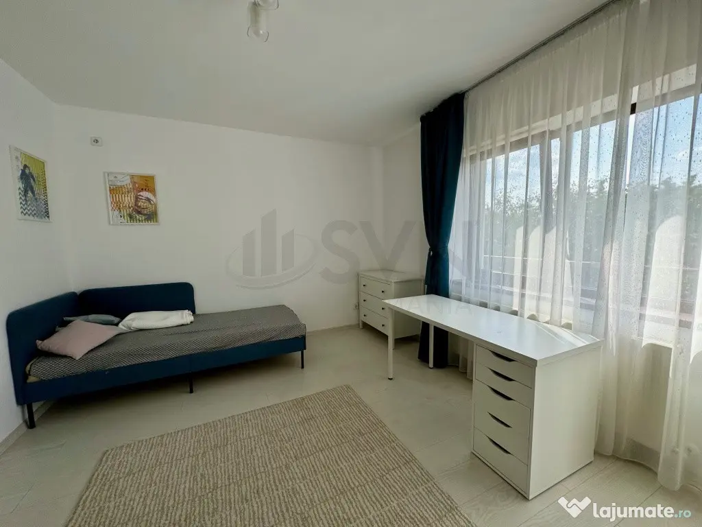 Casa superba 6 camere Bd pipera adiacent