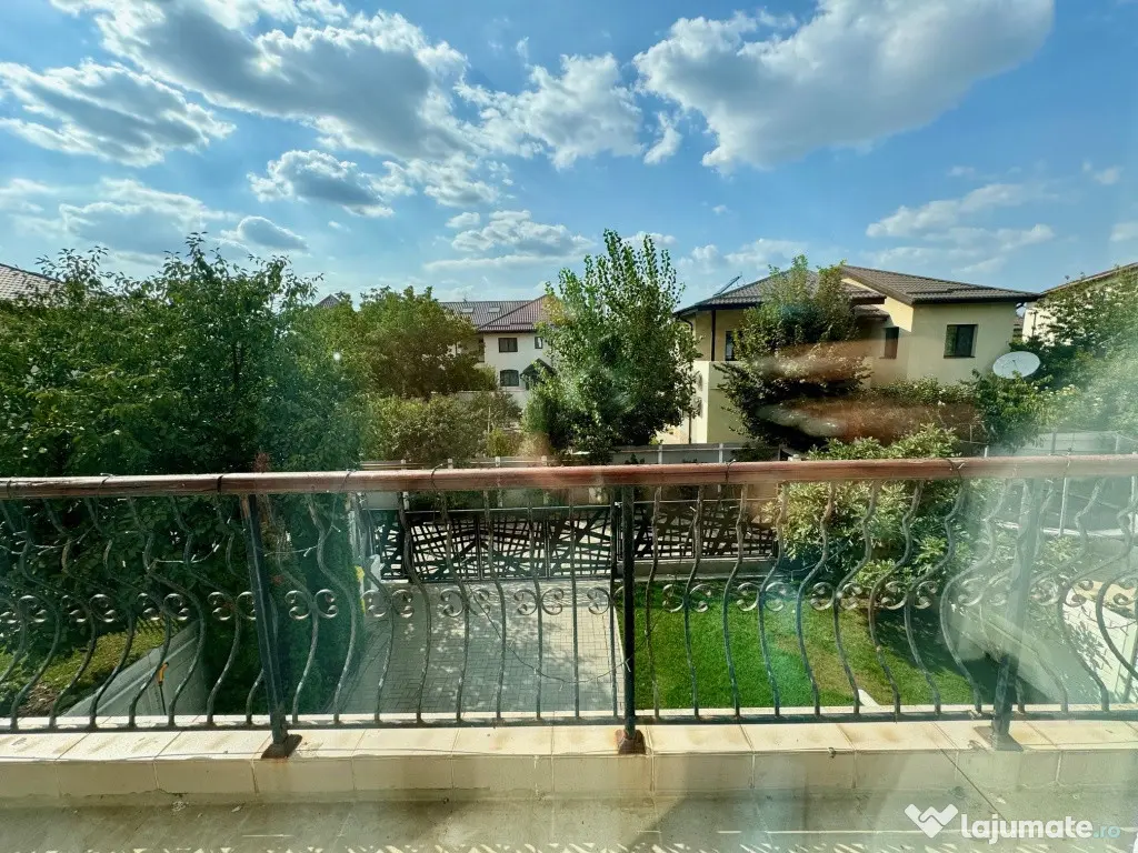 Casa superba 6 camere Bd pipera adiacent