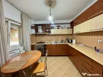 Casa 4 camere cartier Azur Pipera