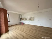 2 camere 80 mp Vitan Mall-Dristor bloc 2008 