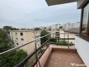 2 camere 80 mp Vitan Mall-Dristor bloc 2008 